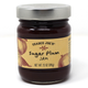 Image for article titled 25 Trader Joe's holiday treats, ranked from disgusting to divine